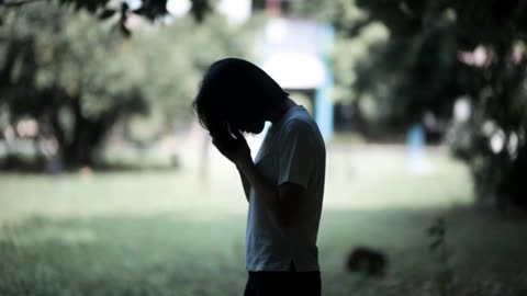 Free Food Comes To My Country Dropped By Helicopters👀🤪🤣😎🍺