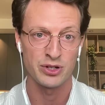 Moving averages for uptrend confirmation 📈#MovingAverages #TechnicalAnalysis #TradingTips #Uptrend