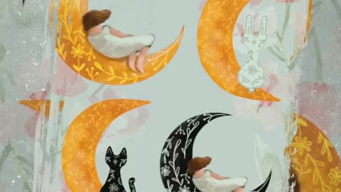 My Redbubble art 🍄🤍