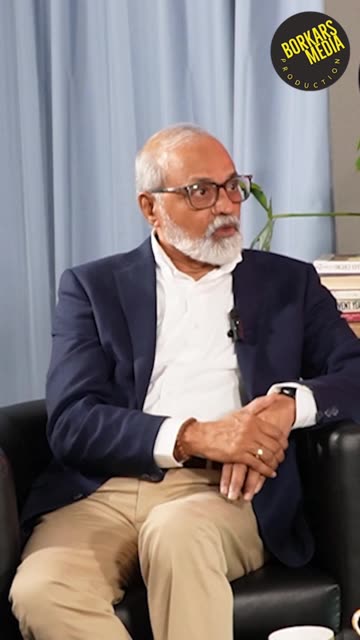 Dilip Sonar's Himalayan Adventure! 🏔️