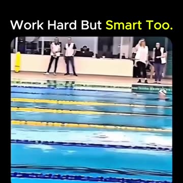 Work Smart, Not Just Hard! Description🚀