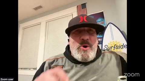 LAST WISH EXCLUSIVE INTERVIEW THIS JANUARY 15, 2026 @ 6PM PST | 8PM CT | 9PM EST LIVE