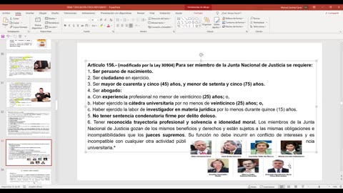 SAVIA REPASO 2025 - 2 | Semana 07 | Cívica