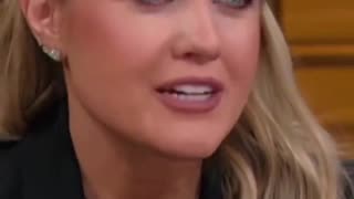 🔥 Watch Erika Kirk get ROASTED 🔥