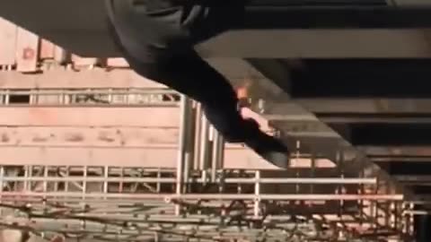 Only_Tom_Cruise_can_have_this_type_of_dedication___Mission_Impossible_Dead_Reckoning_Part_One(480p)