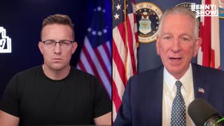 TUBERVILLE SC RUMBLE