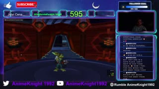 Ratchet & Clank – Explosions, Gadgets, and Galactic Chaos Begin!