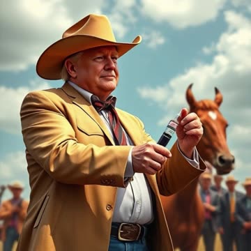 title in discription