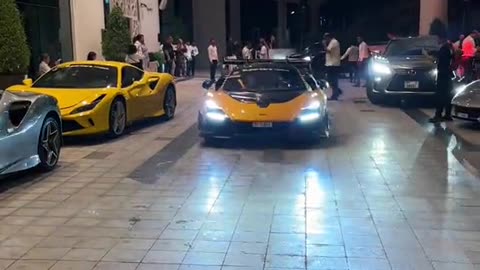 🚀🏎️ This Nissan GT-R's 0-60 in 2.6 Seconds is PURE Thrill! | LuxurySportsCars