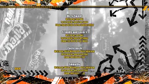 PC Longplay 526 Naild part 3 of 3