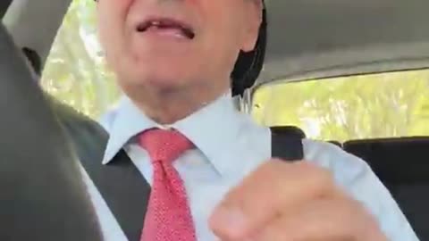🔴 Alberto Bagnai Live (29.09.2025)