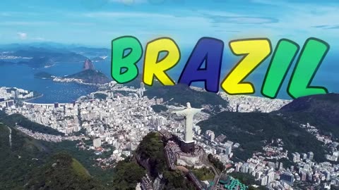 1,000 Blind People See For The First Time