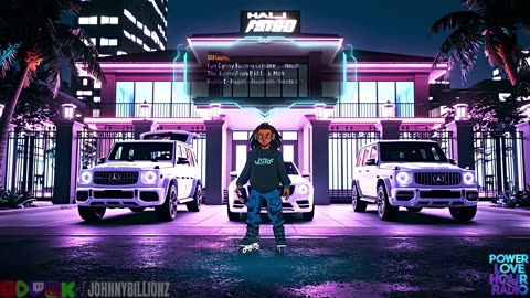 #CUDDLEGANG STREAM #BAM SUBATHON