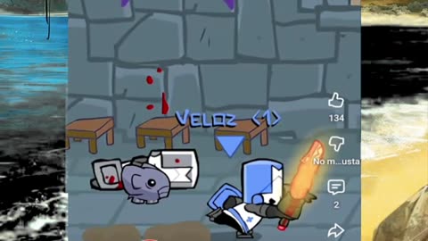 Just shorts videos - Follow 😜😋!!!!!!!