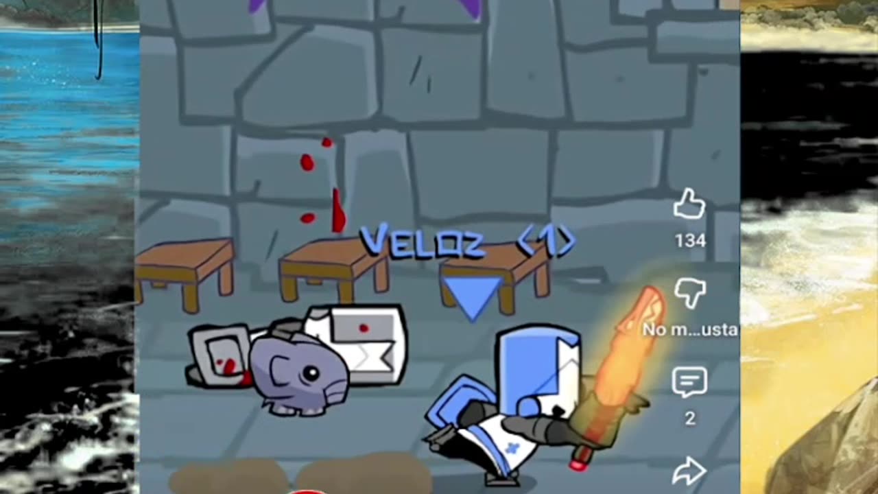 Just shorts videos - Follow 😜😋!!!!!!!