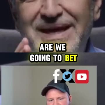 Debating the Messiah with a Chief Rabbi