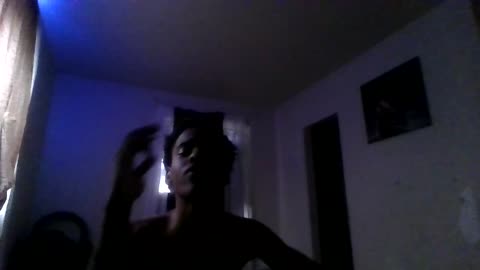 freestyles actual good ones.