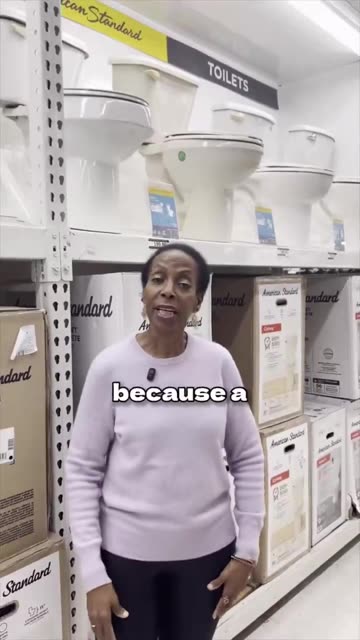 Thomas Elkins An Black American Inventor ✊🏿✊🏿🖤