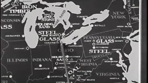 [FORD MANUFACTURING AND MODELS FOR 1931] - [FORD MANUFACTURING AND MODELS FOR 1931] - fc-fc-4062