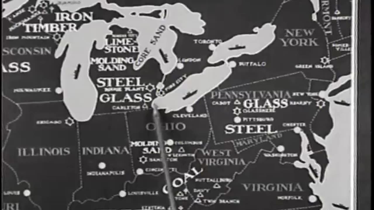 [FORD MANUFACTURING AND MODELS FOR 1931] - [FORD MANUFACTURING AND MODELS FOR 1931] - fc-fc-4062