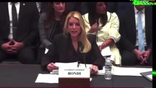 BONDI 💣Bannon 💥BOMBSHELL! 👒