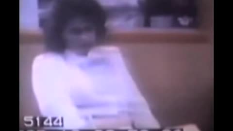 PIZZAGATE... CONSPIRACY OF SILENCE