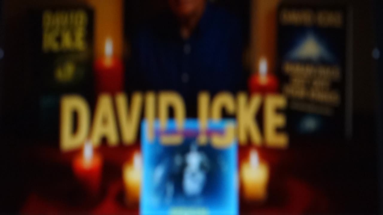 The Trailing Episode