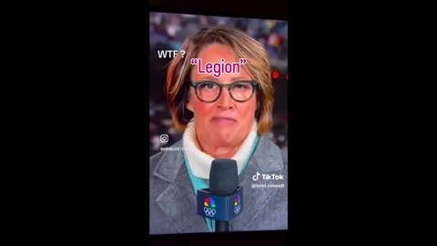 frenTB 17NEWS - BAD FROGGY 🐸 WeekendWarrior17