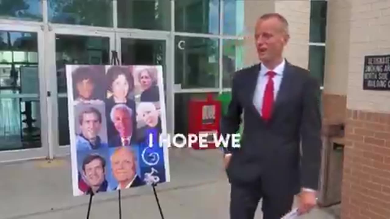 The Challenger astronauts are alive!