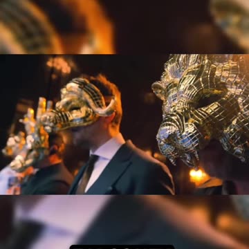 "Did Squid Game really think we wouldn’t notice this mistake? 👀�PlotHolele #SquidGame"