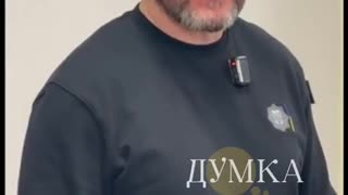 💪🏻🔴 Ukraine Russia War | Ukrainian Forces Mobilize Around Kupyansk | RCF