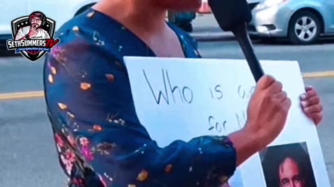 #Liberals Voted For #Mamdani & Don't Know Why