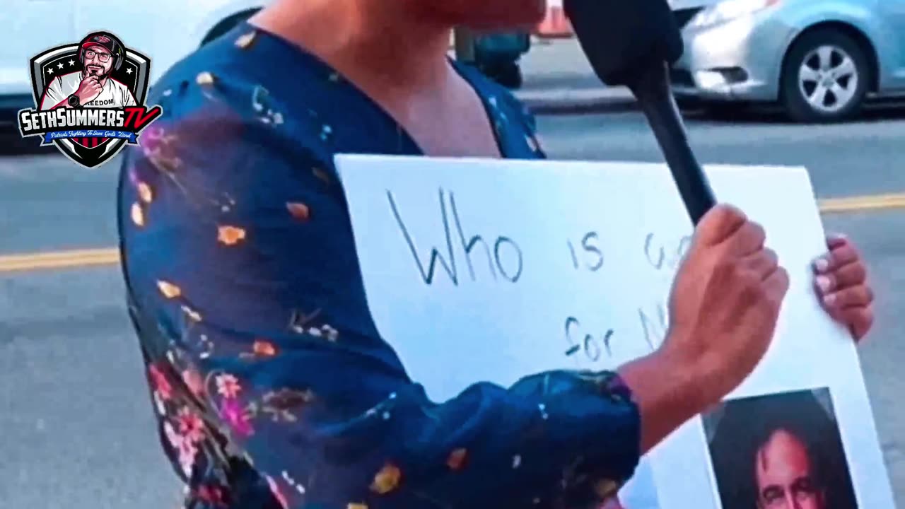 #Liberals Voted For #Mamdani & Don't Know Why