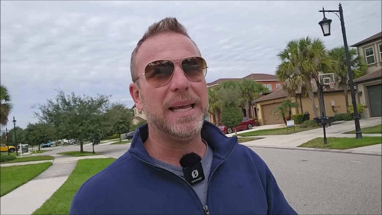 The H1B Visa Loopholes Companies Will Exploit