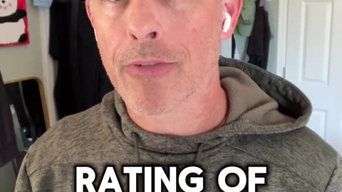 The Jets Have One Trick Up Their Sleeve, and They Don't Even Realize It