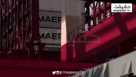 Donald Trump 100% Tarif on China 🇨🇳