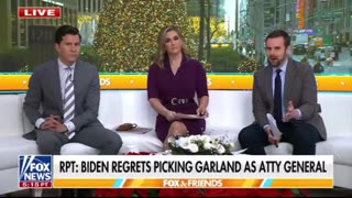 Biden‘s true colors leaking out- is anyone surprised?