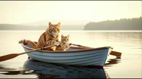 cute and adorable are the kittens on