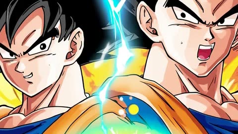 DRAGON BALL SHINKEN FILME.mp4