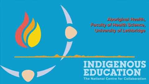 Aboriginal Health, Faculty of Health Science, University of Lethbridge