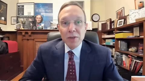 Dec 2, 2025-Watchman News-Hebrews 1:1-2-NATO drones enter Belarus, 3I/ATLAS' Jets 'heartbeat' + More