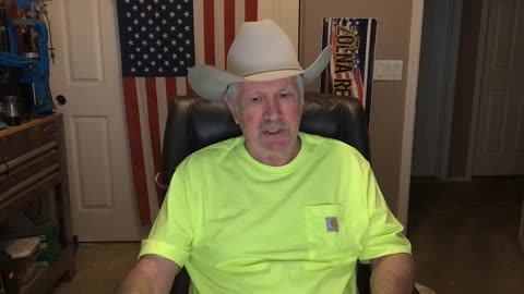 3 Dead, 8 Injured After Shooter In Boat, Opens Fire On Diners In An Oceanfront Restaurant!