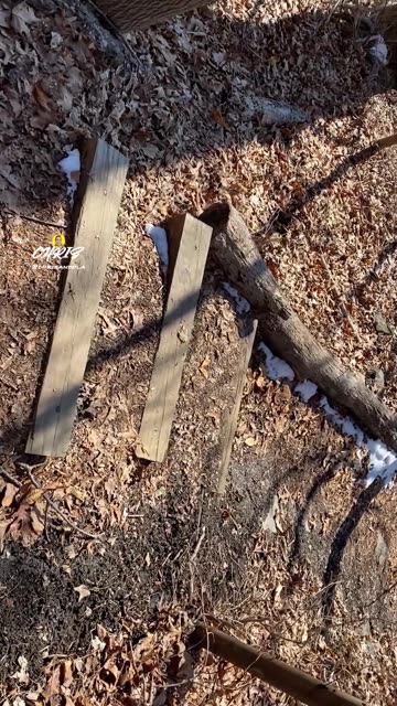 NEW STAIRS. NEW POSSIBILITIES!