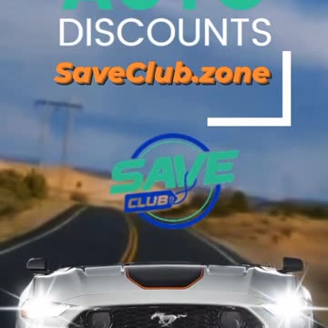 best auto savings deals on repairs maintenance and more 🚗💸