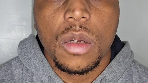 Can you put on muscle and lose weight at the same time