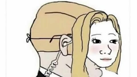 FedPill Fwends Ray-sist Mixtape (NOT Fedpilled Music)