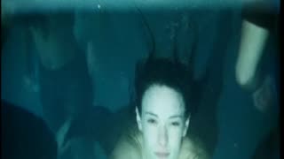 Texas - When We Are Together