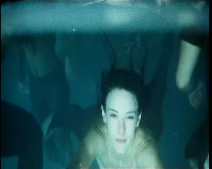 Texas - When We Are Together