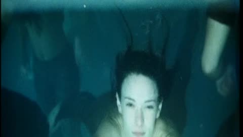 Texas - When We Are Together