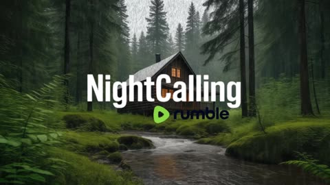 🎧 Chill Music – Relax, Study & Unwind #2